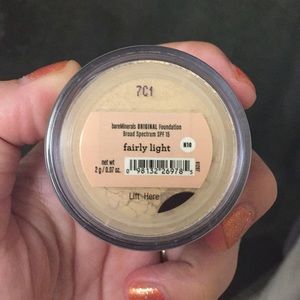 bareMinerals Makeup - **NEW** bareMinerals Orginal foundation spf 15 bareMinerals Makeup - **NEW** bareMinerals Orginal foundation spf 15